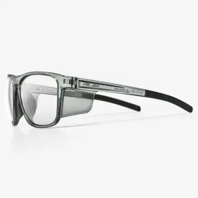 Riley Navigator X Rly00606 Safety Spectacles Clear Lens 1