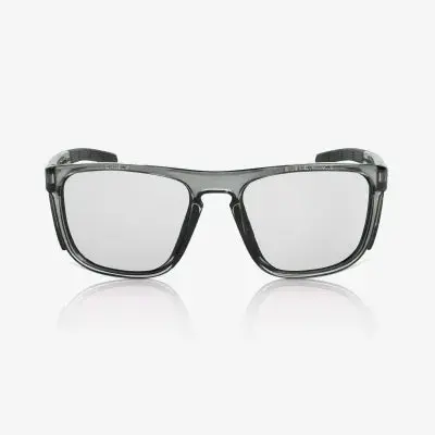 Riley Navigator X Rly00606 Safety Spectacles Clear Lens 2