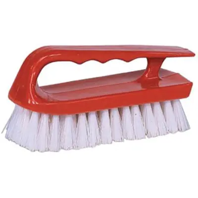 Industrial Scrub Brushes 1