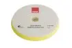 Rupes Mille Fine Polishing Foam Pads For Gear Driven 180Mm 1