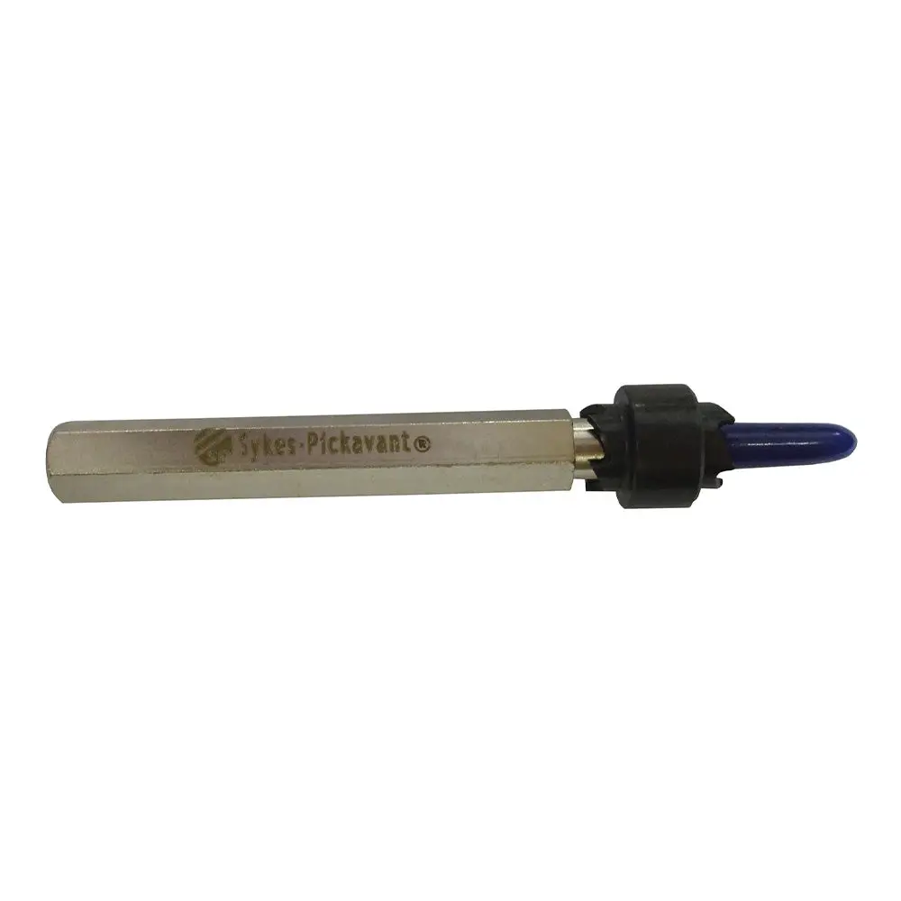 Sykes Pickavant Zipcut Spot Weld Remover S40011 Auto Centering 1
