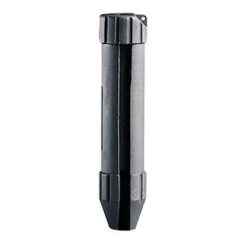 Split Messenger For Wildco Bottom Grabs And Water Samplers 1