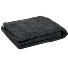 First Aid / Safety Blanket 1