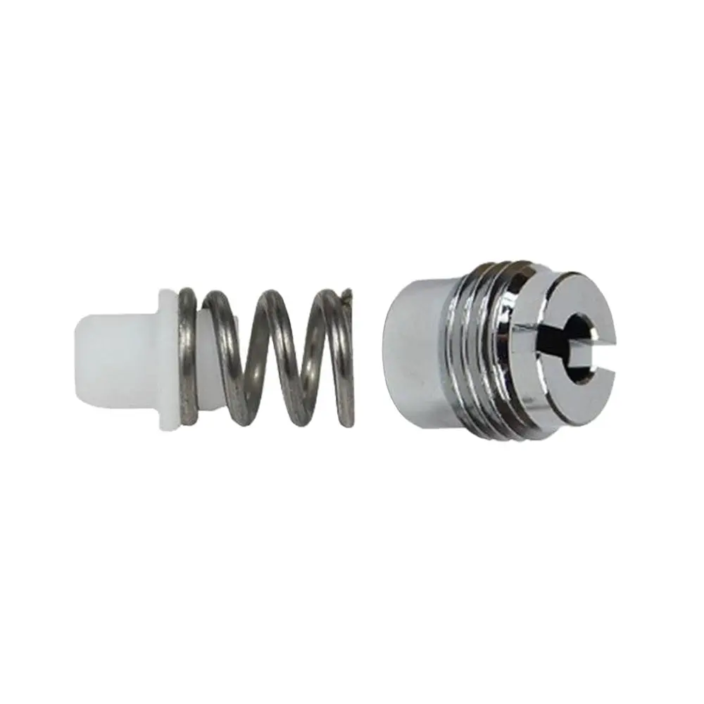 Devilbiss Packing Gland Kit For Gti Sri Pro Lite Sn-404-K 1
