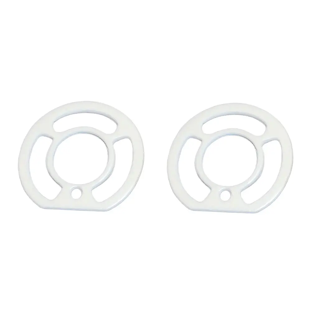 Devilbiss Spray Head Seal Kit Of 2 Sn-18-1-K2 For Gti Pro Lite 1