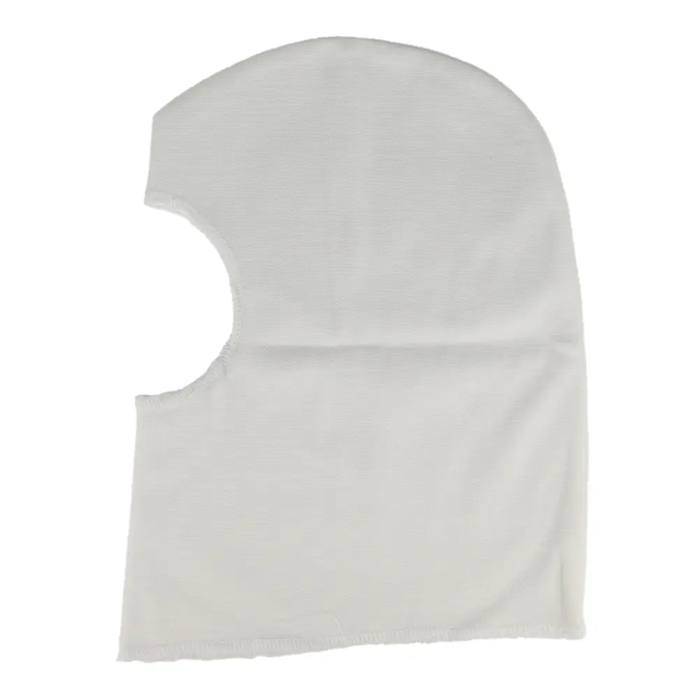 Painters Spray Sock Hood Non Linting One Size Fits All Universal 1