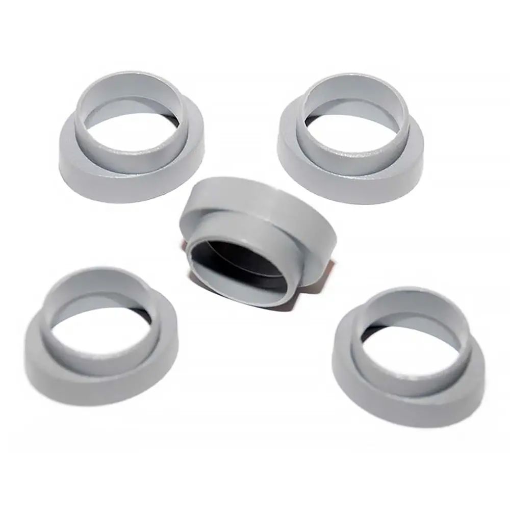 Devilbiss Fluid Nozzle Separator Kit X 5 Pack For Advance Hd Sp-626-K5 1
