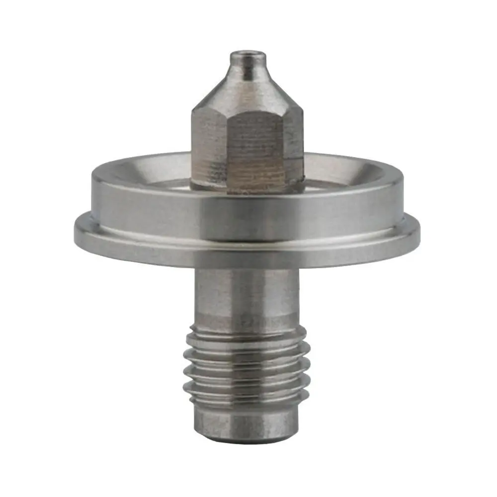 Devilbiss Sri Pro Fluid Tip Nozzle Sripro-200-14-K 1.4Mm Spray Gun Part 1
