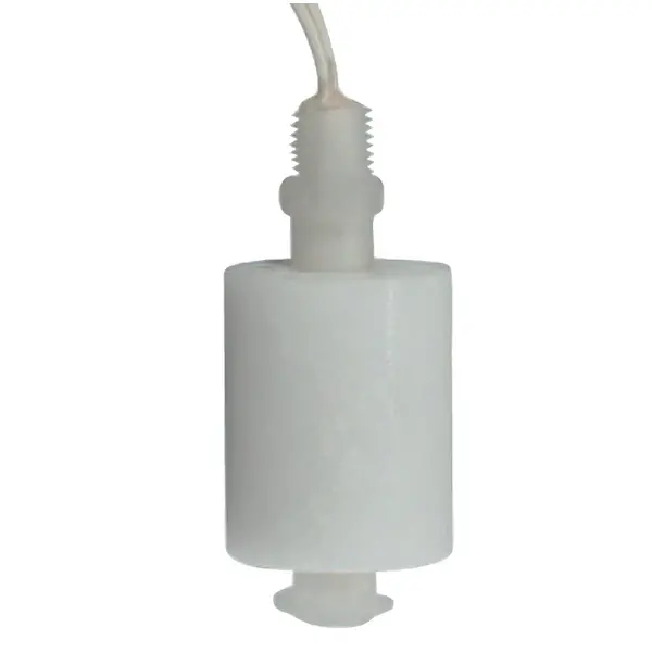 Water Level Switch, Mini 1