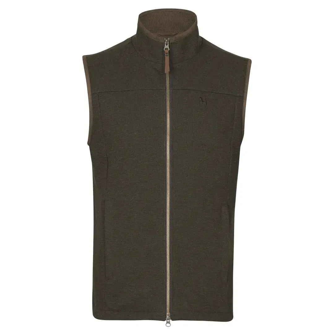 Harkila Sandhem Pro Waistcoat 3