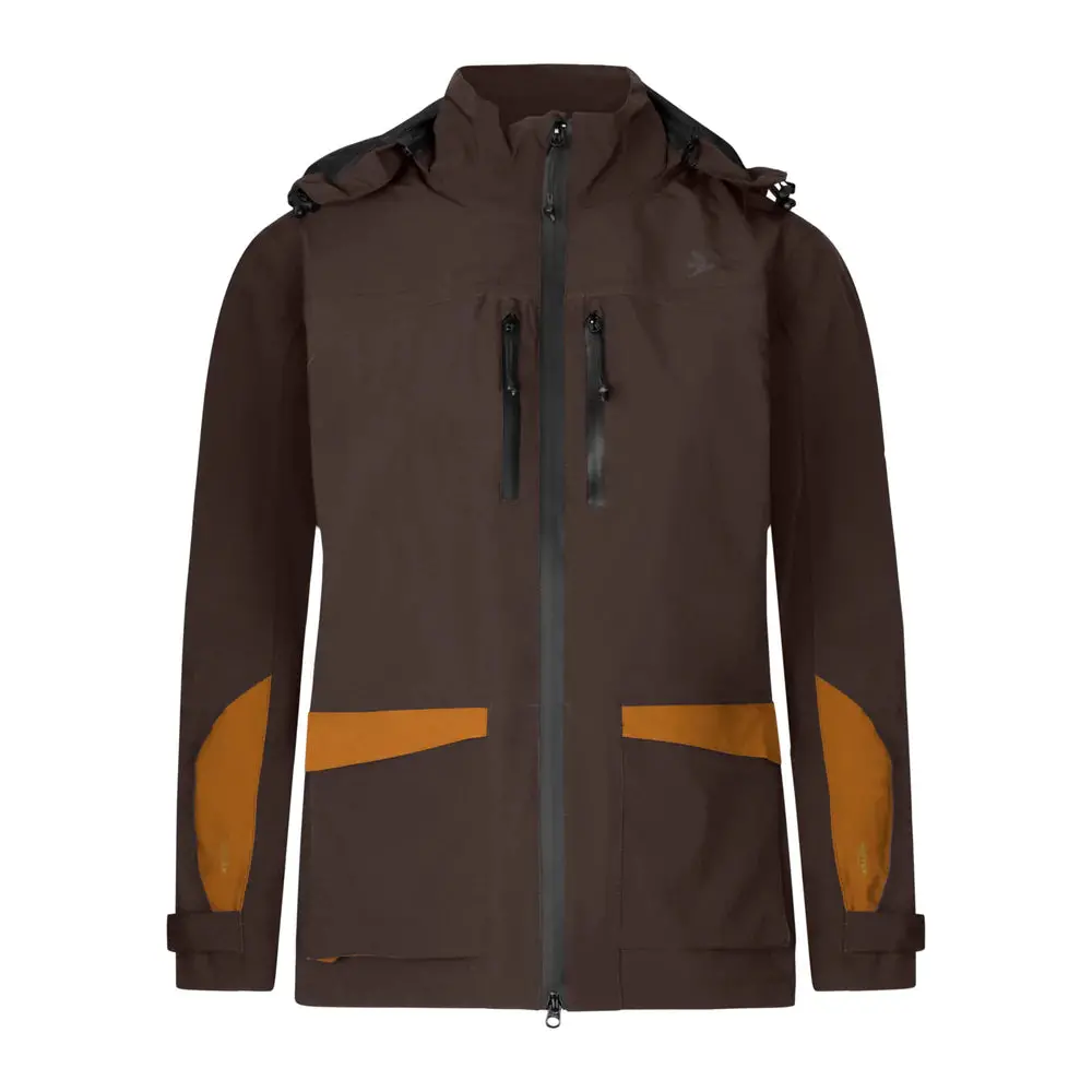Seeland Ladies Dog Active Jacket 2