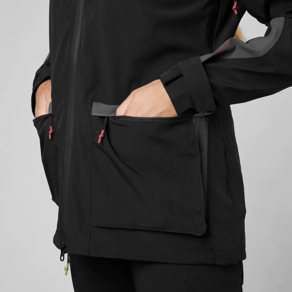 Seeland Ladies Dog Active Jacket 4