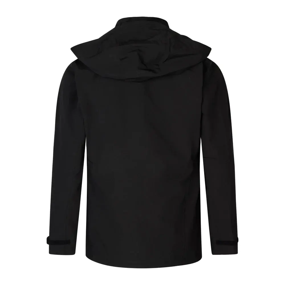 Seeland Ladies Dog Active Jacket 5