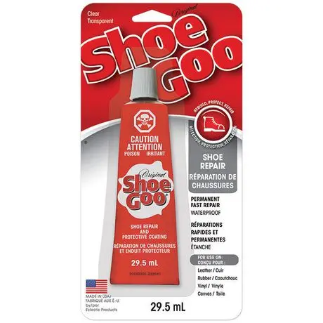 Shoe Goo  Repair And Protective Coating 1