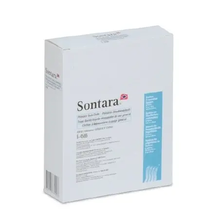 Sontara E-4586 Primary Tack Cloth Pack 12 1