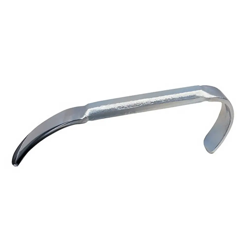 Sykes-Pickavant General Purpose Panel Beating Spoon S57400 1
