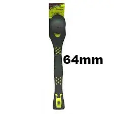 Rokset Pro Super Stripper Tool 64Mm 1