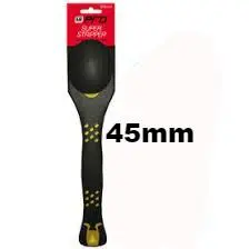 Rokset Pro Super Stripper Tool 45Mm 1