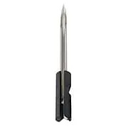Fish Tagging Gun, Replacement Needle, Regular 1