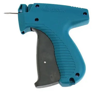 Fish Tagging Gun, Regular 1