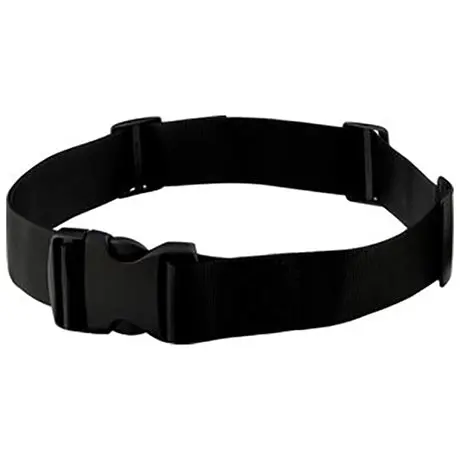 3M Tr-325 Versaflo Standard Belt (Uk) 1