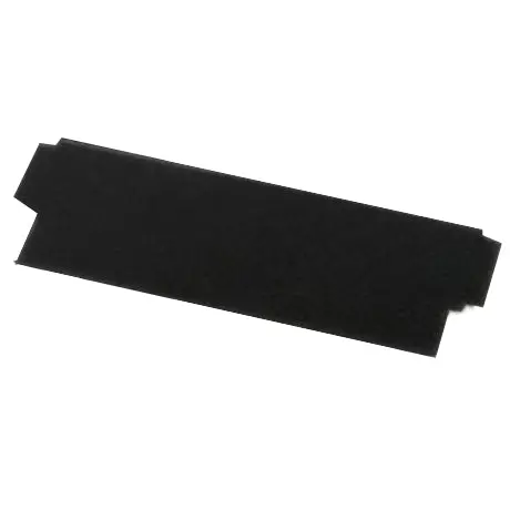 3M Tr-3600 Versaflo Pre-Filter (Uk) 1