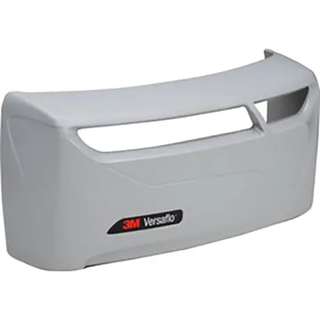 3M Tr-6300Fc Filter Cover 1