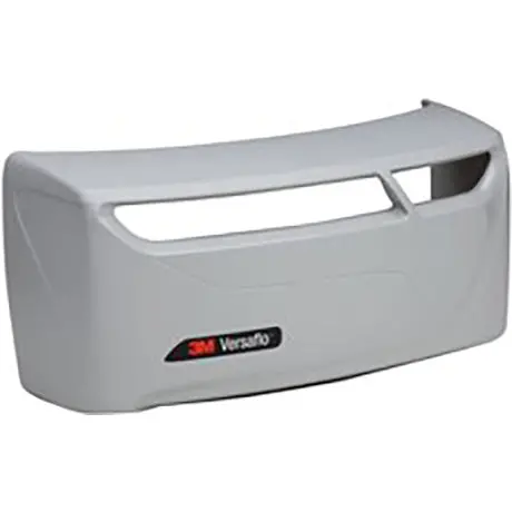 3M Tr-6500Fc Versaflo Filter Cover 1