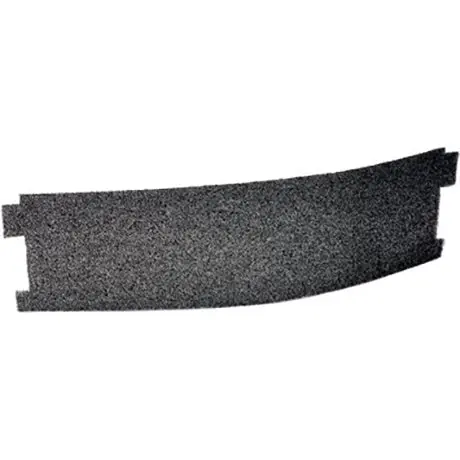3M Tr-6600 Versaflo Pre-Filter (Us) 1