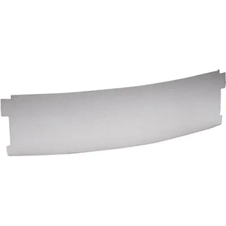 3M Tr-662 Versaflo Spark Arrestor 2'S/Case (Us) 1