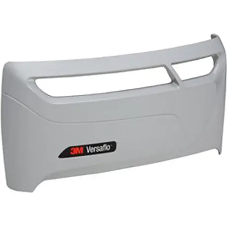 3M Tr-6700Fc Versaflo Filter Cover (Us) 1