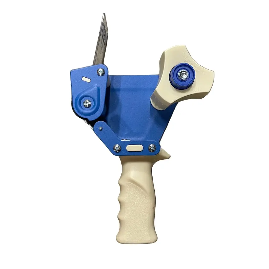 Industrial Packing Tape Dispenser 1