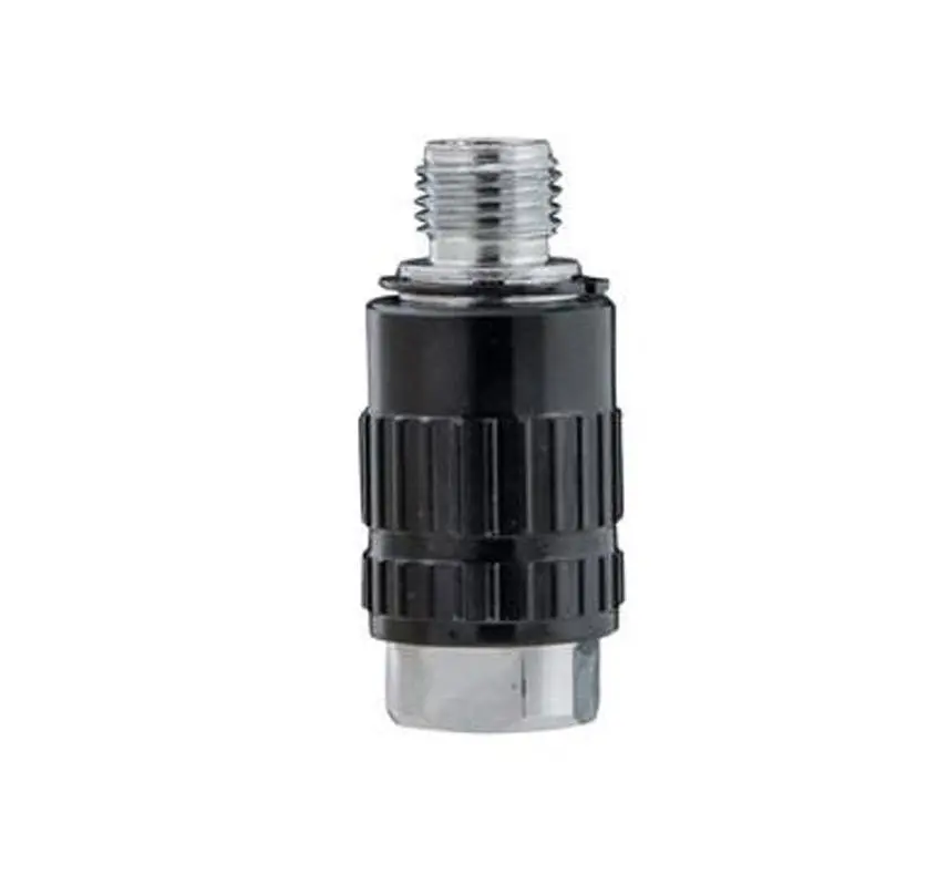 2Spray In Line Control Valve Atomising Air Barrel Regulator Flow Dr8 1