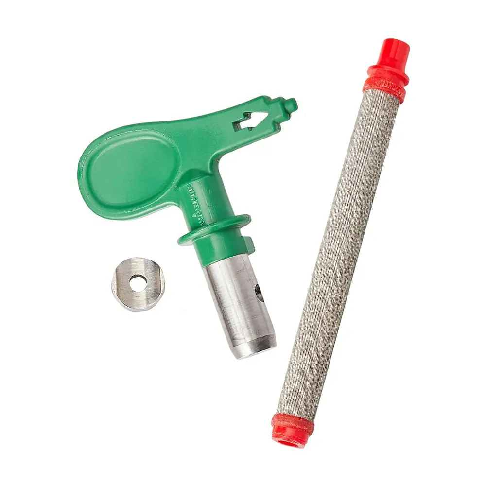 Wagner Trade Tip 3 Hea Pro Airless Spray Gun Nozzle 417 0554417 1