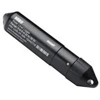 Hobo Water Level (30 Ft) Data Logger 1