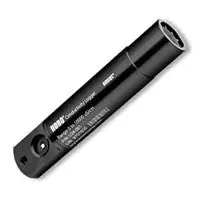 Hobo Conductivity Data Logger For Saltwater, U24-002 1