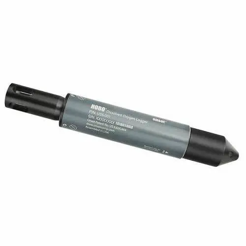 Hobo U26-001 Dissolved Oxygen Data Logger 1