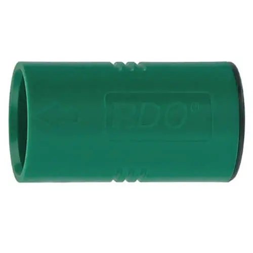 Hobo Replacement D.O Sensor Cap For U26-001 Logger 1