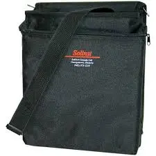Solinst Model 101 Carrying Case For 30M-100M Meters 1