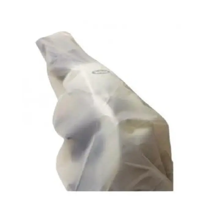 Microscope Dust Covers For 1200 Series Microscopes 1