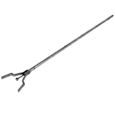 Extension Handle For Ekman Bottom Sampler 1