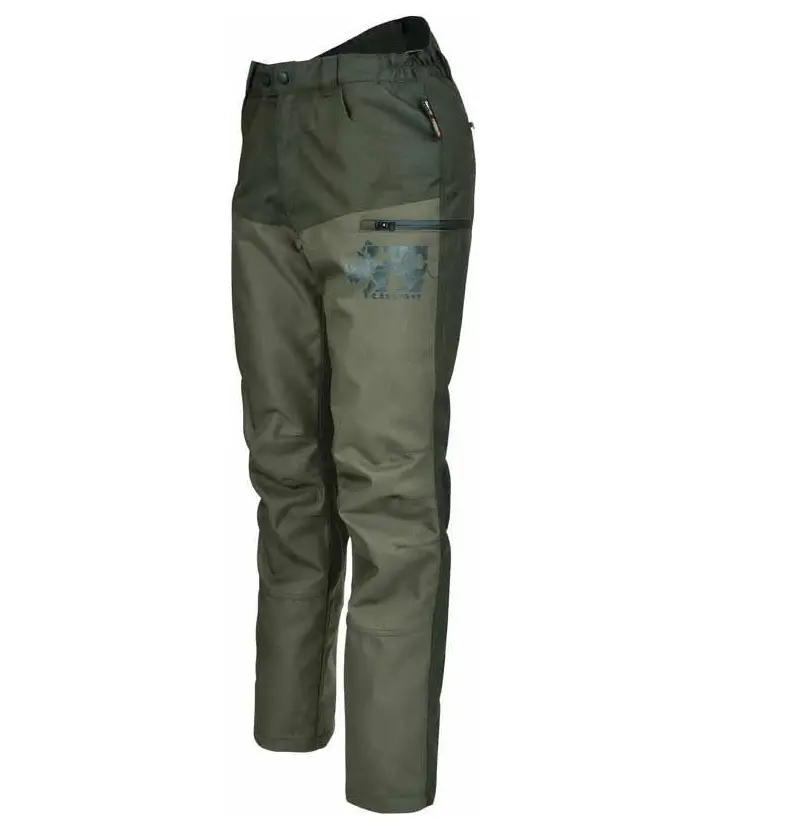 Verney Carron Pro Hunt Rhino Trousers 1