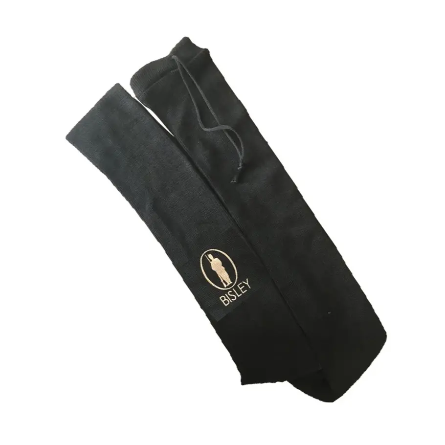 Bisley Silicone Gun Sock 1