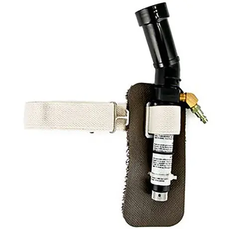 3M V-100 Vortex Cooling Assembly 1