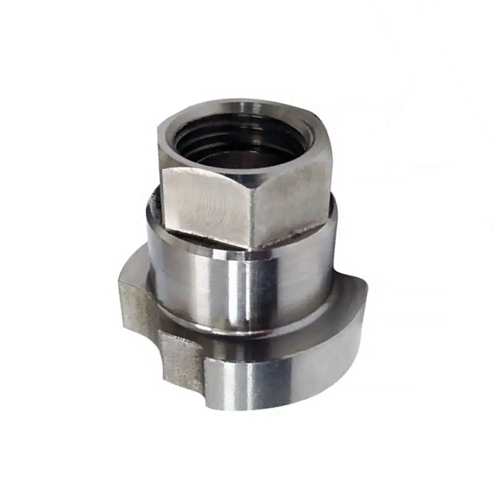 Velocity Pps Spray Gun Disposable Cup Adapter Vksa1 For Anest Iwata W400 1