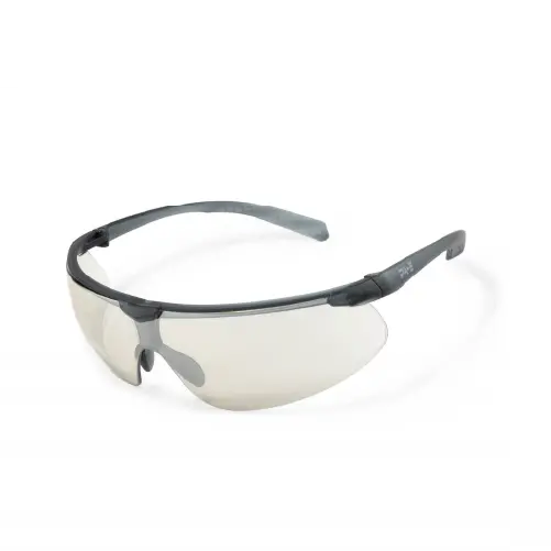 Pace Vs-1302-Io Vision Safety Spectacle I/O Lens 1