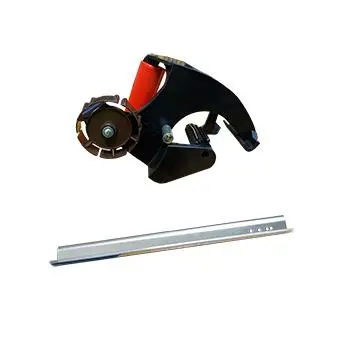 Velocity Hand Masker 300Mm To Use With Masking Plastic Or Paper 288Mm 1
