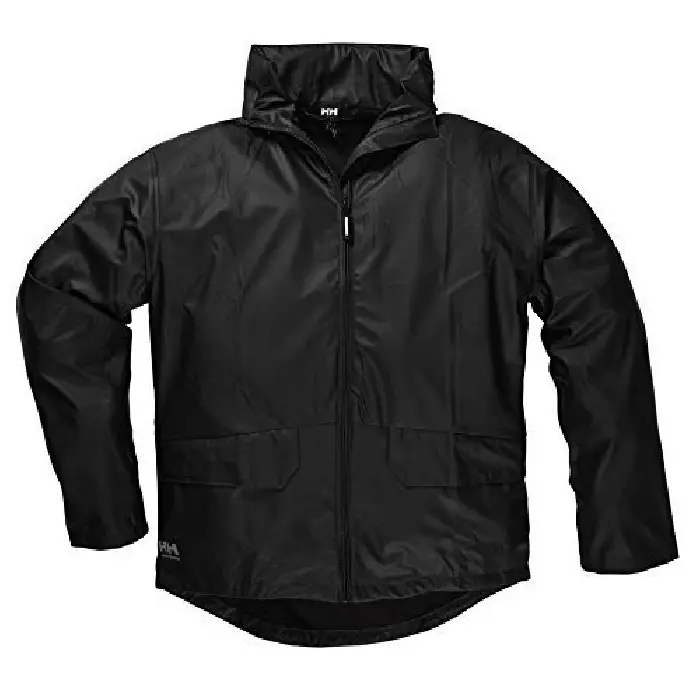 Helly Hansen - Voss Jacket 1