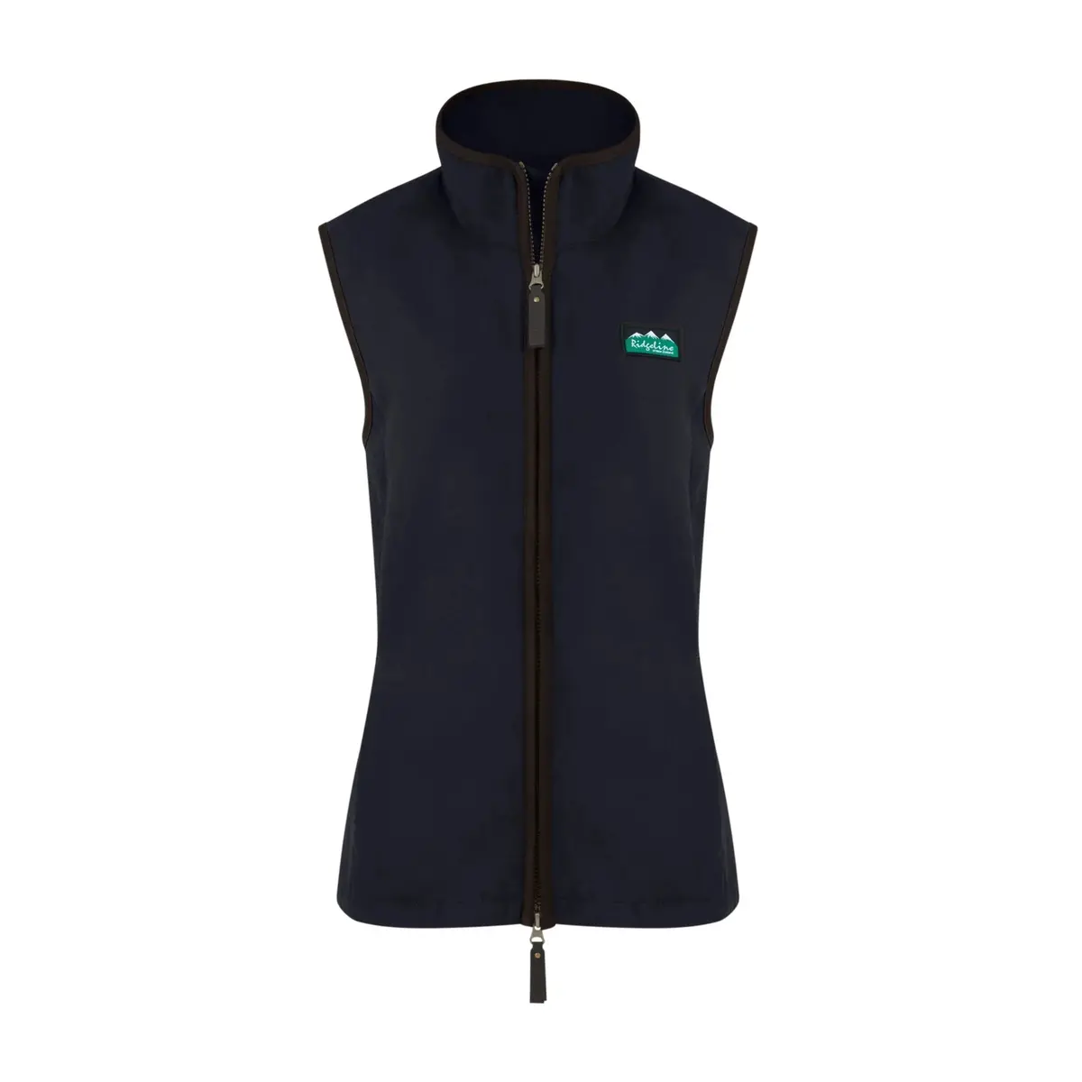 Ridgeline Women's Monarch Waistcoat 3