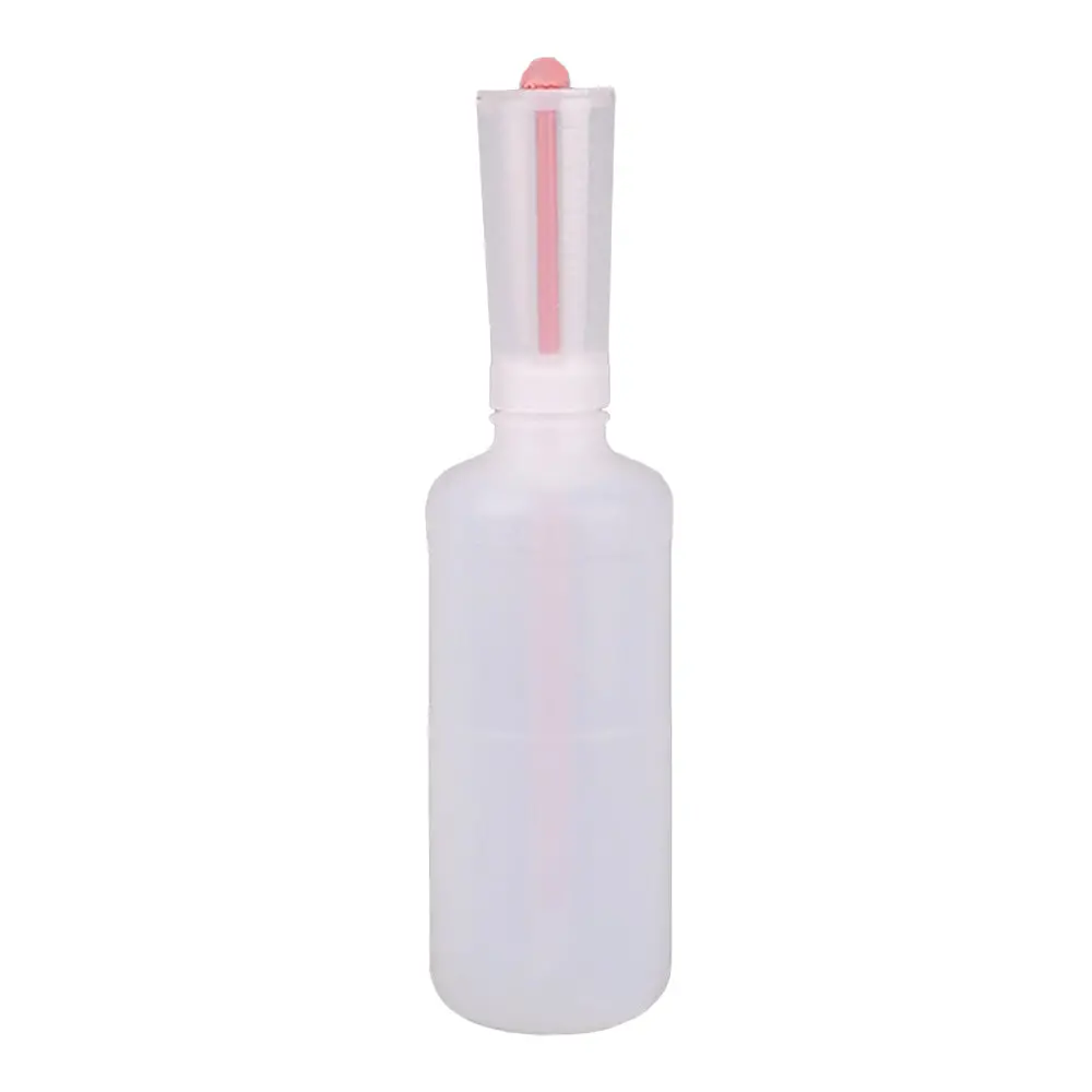 Wpg Catalyst Dispenser Measuring Bottle 50Ml For Resin 1